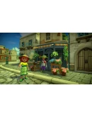 Farm Together 2 Steam КЛЮЧ GLOBAL Farm Together 2 Steam КЛЮЧ GLOBAL
