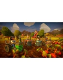 Farm Together 2 Steam КЛЮЧ GLOBAL Farm Together 2 Steam КЛЮЧ GLOBAL