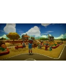 Farm Together 2 Steam КЛЮЧ GLOBAL Farm Together 2 Steam КЛЮЧ GLOBAL