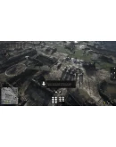 Ratten Reich Steam КЛЮЧ GLOBAL Ratten Reich Steam КЛЮЧ GLOBAL