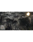 Ratten Reich Steam КЛЮЧ GLOBAL Ratten Reich Steam КЛЮЧ GLOBAL