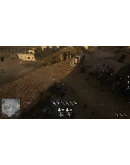 Ratten Reich Steam КЛЮЧ GLOBAL