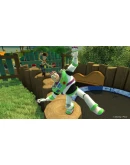 Rush: A Disney Pixar Adventure AR XBOX One КЛЮЧ GLOB Rush: A Disney Pixar Adventure AR XBOX One КЛЮЧ GLOB