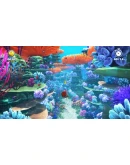 Rush: A Disney Pixar Adventure AR XBOX One КЛЮЧ GLOB Rush: A Disney Pixar Adventure AR XBOX One КЛЮЧ GLOB