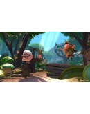 Rush: A Disney Pixar Adventure AR XBOX One КЛЮЧ GLOB Rush: A Disney Pixar Adventure AR XBOX One КЛЮЧ GLOB