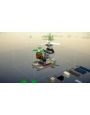 LEGO Bricktales AR XBOX One КЛЮЧ GLOBAL