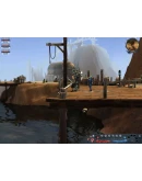 Silverfall EU Steam КЛЮЧ ЕВРОПА