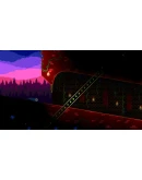 Pinball Spire Steam КЛЮЧ GLOBAL Pinball Spire Steam КЛЮЧ GLOBAL