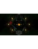 Pinball Spire Steam КЛЮЧ GLOBAL Pinball Spire Steam КЛЮЧ GLOBAL