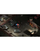 Dread Dawn Steam КЛЮЧ GLOBAL Dread Dawn Steam КЛЮЧ GLOBAL