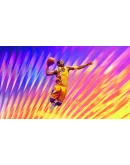 NBA 2K24 Kobe Bryant Edition EU XBOX One КЛЮЧ ЕВРОПА
