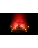 Metro Awakening Steam КЛЮЧ EU+US