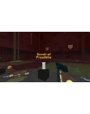 SULFUR Steam КЛЮЧ GLOBAL