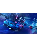 The Crew Motorfest Cross-Gen Bundle EU XBOX One / Xbo The Crew Motorfest Cross-Gen Bundle EU XBOX One / Xbo