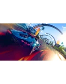 The Crew Motorfest Cross-Gen Bundle EU XBOX One / Xbo The Crew Motorfest Cross-Gen Bundle EU XBOX One / Xbo