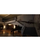 Ready or Not - Home Invasion DLC Steam КЛЮЧ США Ready or Not - Home Invasion DLC Steam КЛЮЧ США