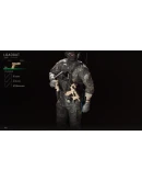 Ready or Not - Home Invasion DLC Steam КЛЮЧ США Ready or Not - Home Invasion DLC Steam КЛЮЧ США