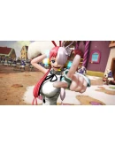 ONE PIECE PIRATE WARRIORS 4 Character Pass 2 DLC Stea