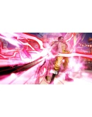 ONE PIECE PIRATE WARRIORS 4 Character Pass 2 DLC Stea