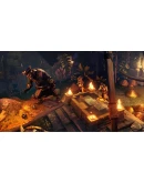 Sea of Thieves: 2024 Premium Edition EU XBOX One / Xb Sea of Thieves: 2024 Premium Edition EU XBOX One / Xb