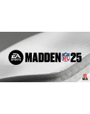 EA SPORTS Madden NFL 25 - 2800 Points XBOX One / Xbox S EA SPORTS Madden NFL 25 - 2800 Points XBOX One / Xbox S
