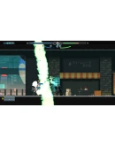 Blade Chimera Steam КЛЮЧ GLOBAL