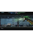 Blade Chimera Steam КЛЮЧ GLOBAL