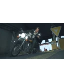Dead Rising Deluxe Remaster Xbox Series XS КЛЮЧ Dead Rising Deluxe Remaster Xbox Series XS КЛЮЧ