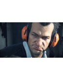 Dead Rising Deluxe Remaster Xbox Series XS КЛЮЧ Dead Rising Deluxe Remaster Xbox Series XS КЛЮЧ