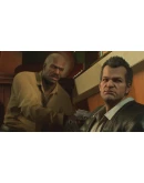 Dead Rising Deluxe Remaster Xbox Series XS КЛЮЧ Dead Rising Deluxe Remaster Xbox Series XS КЛЮЧ