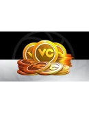 NBA 2K25 75,000 VC Pack XBOX One / Xbox Series XS КЛЮЧ