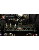 STASIS: BONE TOTEM Steam АККАУНТ НОВЫЙ+ПОЧТА STASIS: BONE TOTEM Steam АККАУНТ НОВЫЙ+ПОЧТА
