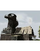Gothic Universe Edition Steam АККАУНТ +ПОЧТА
