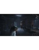 Remothered: Broken Porcelain Steam АККАУНТ +ПОЧТА Remothered: Broken Porcelain Steam АККАУНТ +ПОЧТА