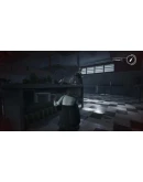 Remothered: Broken Porcelain Steam АККАУНТ +ПОЧТА Remothered: Broken Porcelain Steam АККАУНТ +ПОЧТА