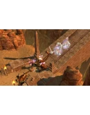 Titan Quest Anniversary Edition Steam АККАУНТ +ПОЧТА Titan Quest Anniversary Edition Steam АККАУНТ +ПОЧТА