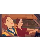 Open Roads Steam АККАУНТ НОВЫЙ +ПОЧТА Open Roads Steam АККАУНТ НОВЫЙ +ПОЧТА