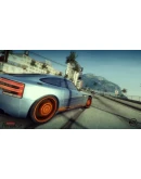 Burnout Paradise: The Ultimate Box EA App КЛЮЧ GLOBA Burnout Paradise: The Ultimate Box EA App КЛЮЧ GLOBA