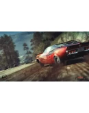 Burnout Paradise: The Ultimate Box EA App КЛЮЧ GLOBA Burnout Paradise: The Ultimate Box EA App КЛЮЧ GLOBA