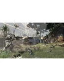 Titanfall EN Language Only EA App КЛЮЧ GLOBAL Titanfall EN Language Only EA App КЛЮЧ GLOBAL