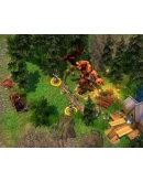 Heroes of Might and Magic V: Tribes of the East Expan Heroes of Might and Magic V: Tribes of the East Expan