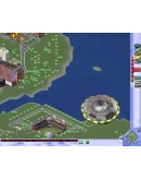 SimCity 3000 Unlimited GOG КЛЮЧ GLOBAL