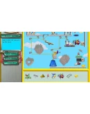 The Incredible Machine Mega Pack GOG КЛЮЧ GLOBAL The Incredible Machine Mega Pack GOG КЛЮЧ GLOBAL