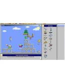 The Incredible Machine Mega Pack GOG КЛЮЧ GLOBAL The Incredible Machine Mega Pack GOG КЛЮЧ GLOBAL