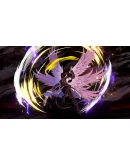 ВСЕ СТРАНЫ+РОССИЯ GBVSR - Character Pass 2 STEAM ВСЕ СТРАНЫ+РОССИЯ GBVSR - Character Pass 2 STEAM
