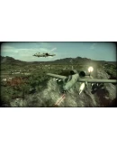 Wargame Airland Battle Steam КЛЮЧ GLOBAL