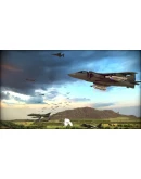 Wargame Airland Battle Steam КЛЮЧ GLOBAL