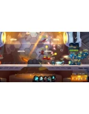 Awesomenauts + Cluck Costume DLC Steam КЛЮЧ GLOBAL Awesomenauts + Cluck Costume DLC Steam КЛЮЧ GLOBAL