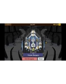 Knights of Pen and Paper +1 Edition Steam КЛЮЧ GLOBA