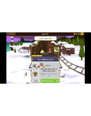 Knights of Pen and Paper +1 Edition Steam КЛЮЧ GLOBA